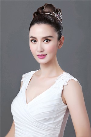 组装机械直升机迅龙